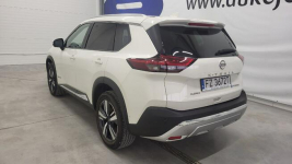 Nissan X-Trail 1.5 VC-T e-POWER Tekna e-4ORCE Grójec - zdjęcie 8
