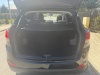 Hyundai ix 35 Piotrków Trybunalski - zdjęcie 6
