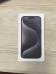 telefon komórkowy APPLE iPhone 15PRO 1TB 5G Lublin - zdjęcie 3