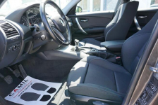 BMW 116 zarejestrowany, ubezpieczony Opole - zdjęcie 9