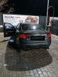 Audi A4 B7 2.0TDI 140KM Węgorzewo - zdjęcie 4