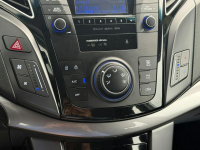 Hyundai i40 CW 1.7CRDi 136KM/Premium/Led/Tempomat/Alu16/SerwisASO Węgrów - zdjęcie 7