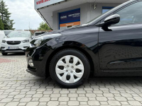 Hyundai i20 Kamera,Asystent pasa ruchu,Tempomat Tarnowskie Góry - zdjęcie 10