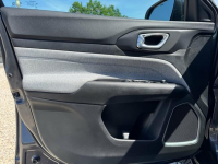 Jeep Compass, 2023 Michałowice - zdjęcie 11
