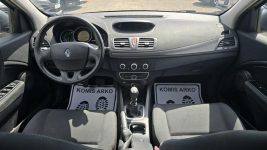 Renault Megane kamera, PDC Zieleniewo - zdjęcie 11