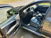 2008 Audi a3 2.0t dsg lpg Łódź - zdjęcie 11