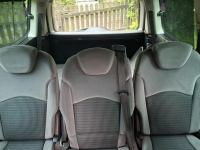 Sprzedam Citroen C8 Kamieńczyk - zdjęcie 6
