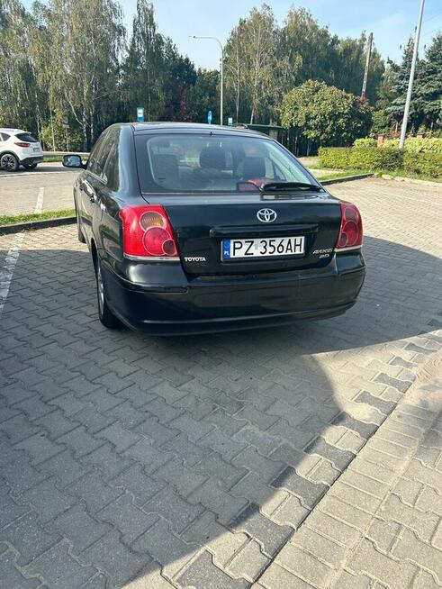 Sprzedaz samochodu Koziegłowy - zdjęcie 7