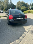 Sprzedaz samochodu Koziegłowy - zdjęcie 7