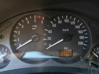 Sprzedam samochod opel corsa Częstochowa - zdjęcie 8