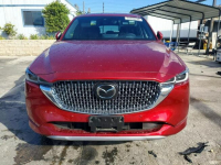 Mazda CX-5 SIGNATURE / AWD / niski przebieg Tarnów - zdjęcie 2