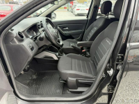 Dacia Duster Kamera 360, Nawigacja, LED, HAK, Czujniki parkowania, LED Bydgoszcz - zdjęcie 12