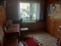Posiadam pokój do wynajęcia Barciany - zdjęcie 12