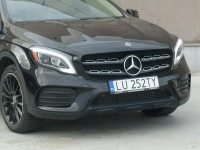 Mercedes GLA 250 2.0 Ben.210KM/4-Matic/Panorama Dach/TOP Lublin - zdjęcie 3