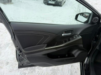 Honda Civic 5DR Słupsk - zdjęcie 12