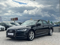 Audi A6 Limousine, 2017 Michałowice - zdjęcie 8