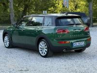Clubman 1.5 COOPER AT Salon PL Iwł Serwis FV23% Pęcice - zdjęcie 5