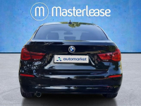 318d Sport Line! Z polskiego salonu! Faktura VAT! Warszawa - zdjęcie 6