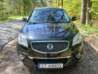Sprzedam Tychy - zdjęcie 11