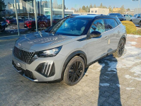 Peugeot 208 GT Hybrid 1.2 145 KM automat Piła - zdjęcie 8