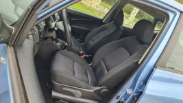 Hyundai ix20 1.4 16v 90KM # Klima # Serwis ASO # Super Stan !!! Chmielnik - zdjęcie 6