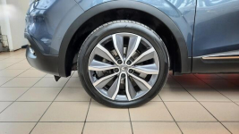 Renault Kadjar Energy TCe 165 Bose Edition Nowa Huta - zdjęcie 4