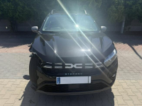 Dacia Sandero Stepway Stepway Zielona Łąka - zdjęcie 5