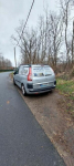Syndyk sprzeda - Citroen C4 Picasso, 2007 r. Budki - zdjęcie 3