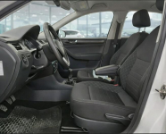 Škoda RAPID 2019 Salon Polska 1Właściciel Style GWARANCJA Style Białystok - zdjęcie 5