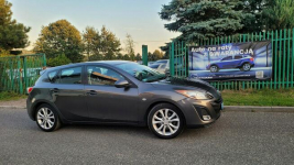 Mazda 3 na raty od 750 bez BIK KRD od FastCars Kraków - zdjęcie 2