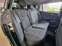 Volkswagen Golf Variant Life Plus 2.0TDI 116 manual Stalowa Wola - zdjęcie 12