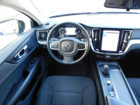 Volvo V60 z Gwarancją Bezwypadkowy Model 2022r Żyrardów - zdjęcie 7