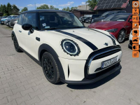 Mini Cooper Automat Klimatronik Podgrzewanie