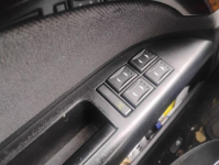 Samochody Starogard Gdański - zdjęcie 11