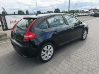 Citroen C4 ŁADNY Lipówki - zdjęcie 9