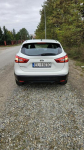 Sprzedam Nissan Qashqai J11 1.2 115KM 85KW 2014r. SALON PL Aleksandrów Łódzki - zdjęcie 6