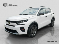 Citroen C3 MAX dostępny "od ręki "