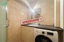 Mieszkanie z potencjałem w świetnej lokalizacji – Darłowo - zdjęcie 9