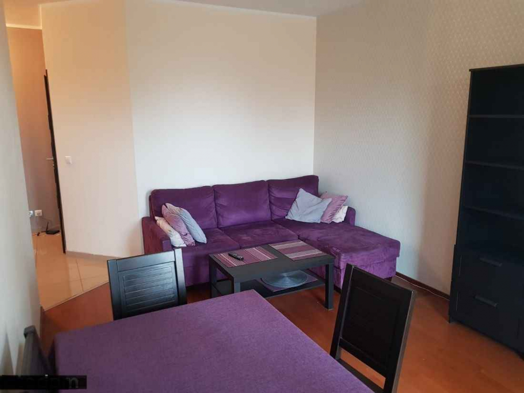 2pok, 50met, Okolice Zwycięskiej BALKON/GARAŻ (Wrocław) Krzyki - zdjęcie 2