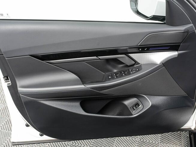 GD6P362#520d mHEV M Sport Ambient Podgrz.f K.cof Salon PL VAT23% Gdańsk - zdjęcie 9