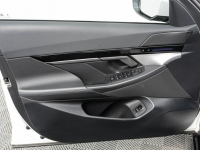 GD6P362#520d mHEV M Sport Ambient Podgrz.f K.cof Salon PL VAT23% Gdańsk - zdjęcie 9
