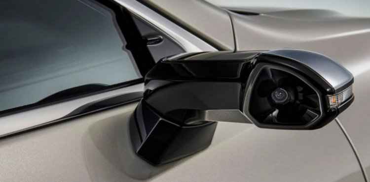 WOLNE TERMINY samochód do ślubu białe AUDI Q8 elektryczny moc 408 KM Śródmieście - zdjęcie 7