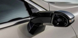 WOLNE TERMINY samochód do ślubu białe AUDI Q8 elektryczny moc 408 KM Śródmieście - zdjęcie 7