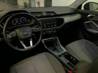 Audi Q3 Sadlno - zdjęcie 4