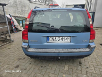 Pancerne Volvo V70 Nakło nad Notecią - zdjęcie 5
