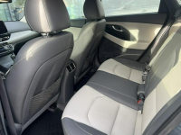 I30 FASTBACK 1.5 T-GDI Executive + Luxury 48v Gwarancja FV23% Łódź - zdjęcie 8