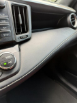 Toyota RAV-4 2.0D4D 143 PS LED NAVI KAMERA EK KLAPA GWARANCJA Morzyczyn - zdjęcie 11
