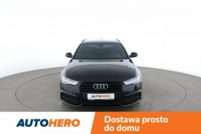Audi A6 GRATIS!Hak+ Pakiet serwisowy o wartości 2500 PLN! Warszawa - zdjęcie 10