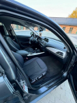 Bmw 1 Słupsk - zdjęcie 6