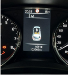 Nissan Qashqai Sadlno - zdjęcie 6